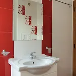 Raija - Sea View 2 Апартамент *