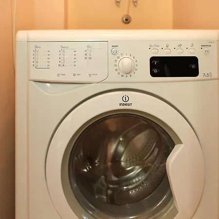 Apartment Raija - Sea View 2 Pomorie