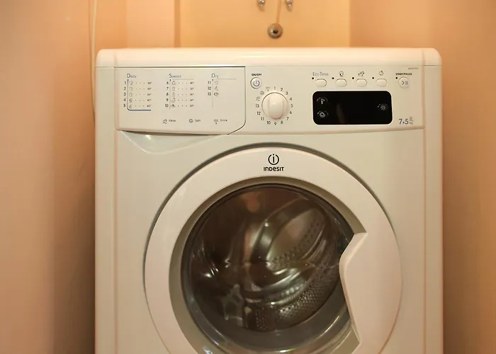 Apartment Raija - Sea View 2 Pomorie